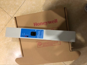Honeywell 620-1036