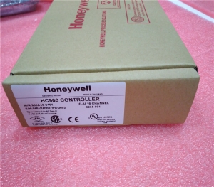 Honeywell 620-0036