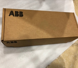 ABB 80173-007-01