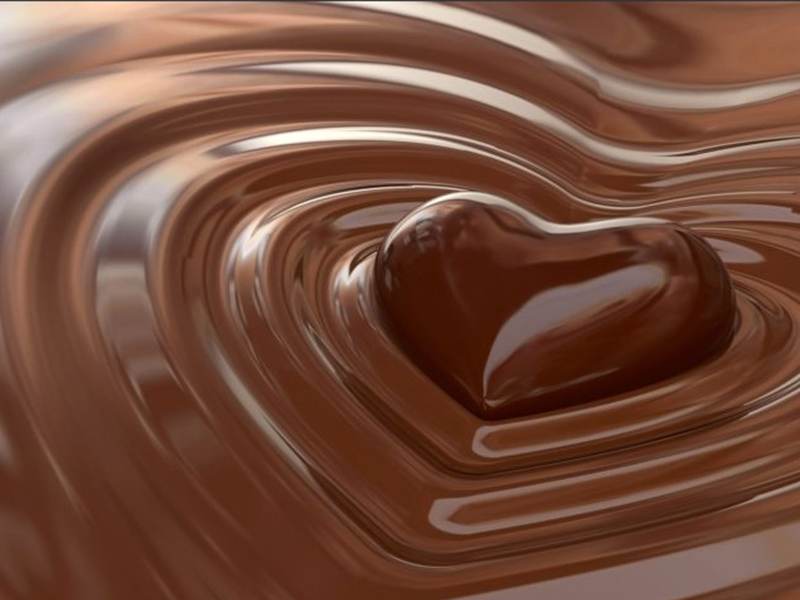 تساعد شركة سيمنز مصنع الشوكولاتة في فنلندا في طريقه ليصبح مستدامًا