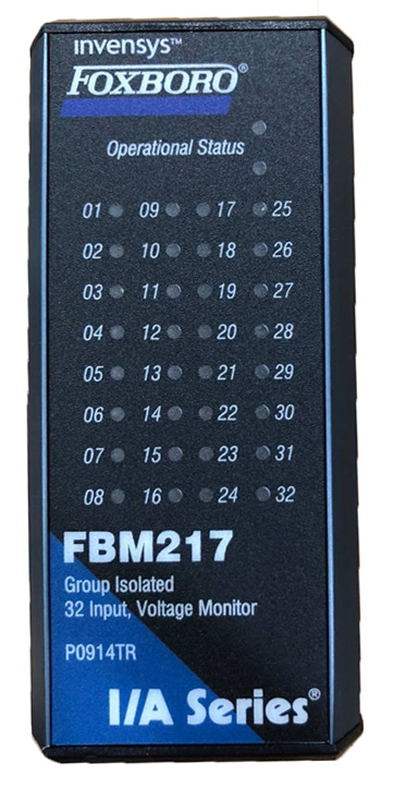 FBM217