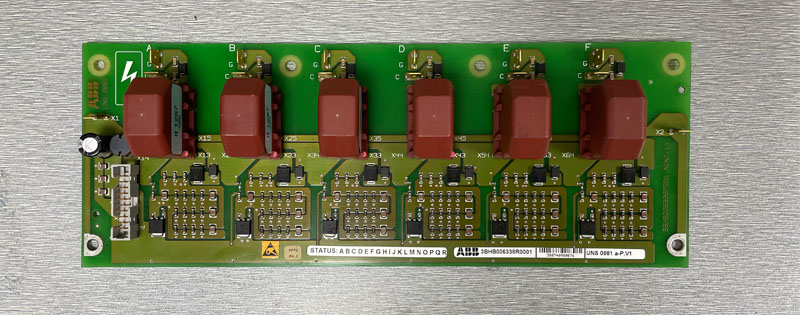 UNS0881A-P,V1