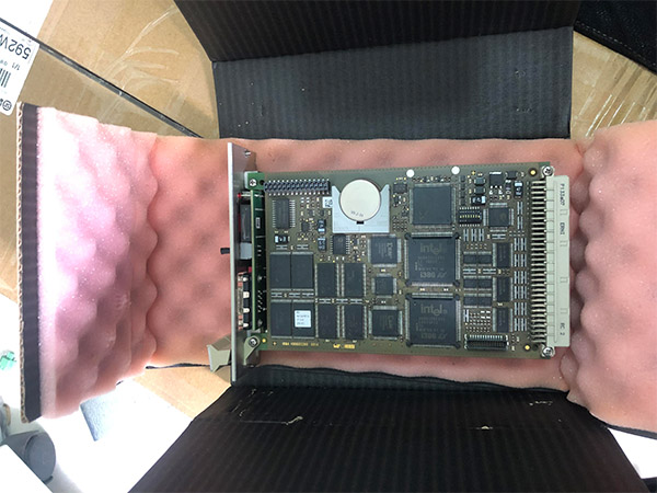 F8650X