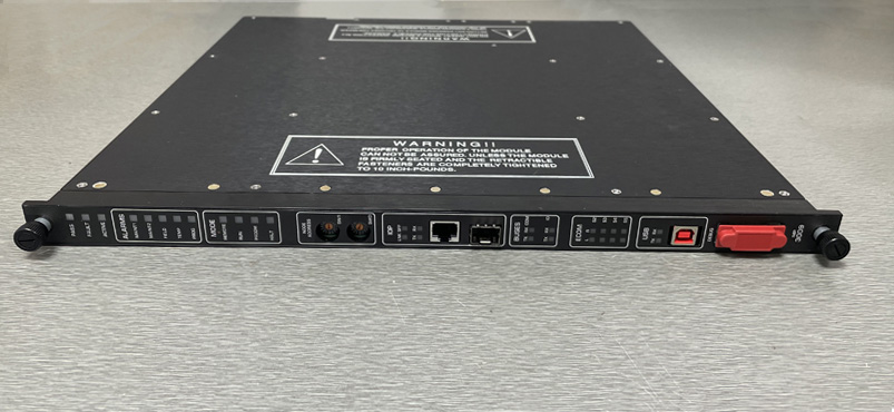 Tricon 3009