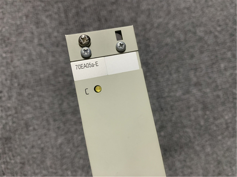 HESG447419R1