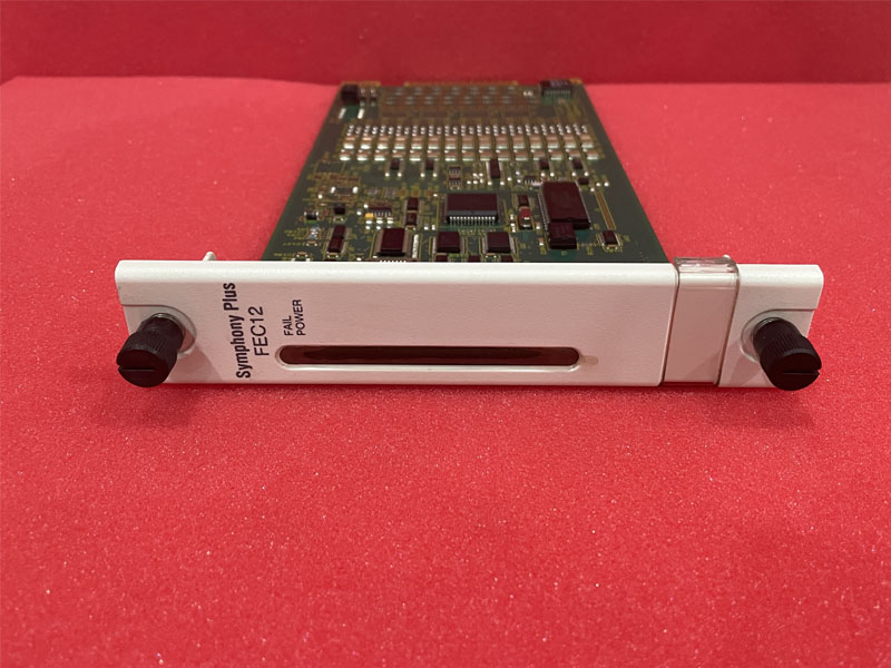 SPFEC12