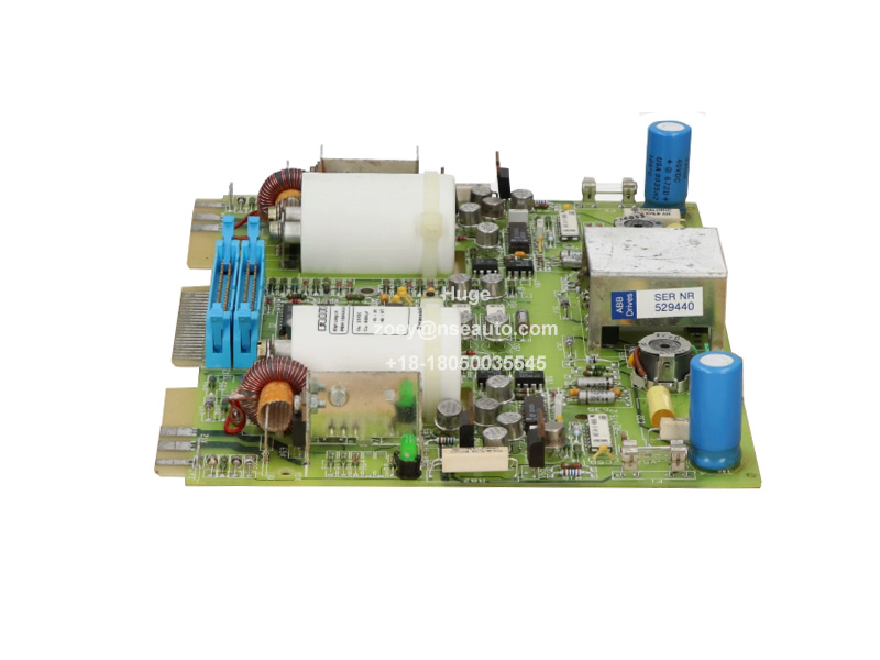 SAFT120PAC