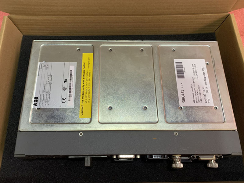 DCP10