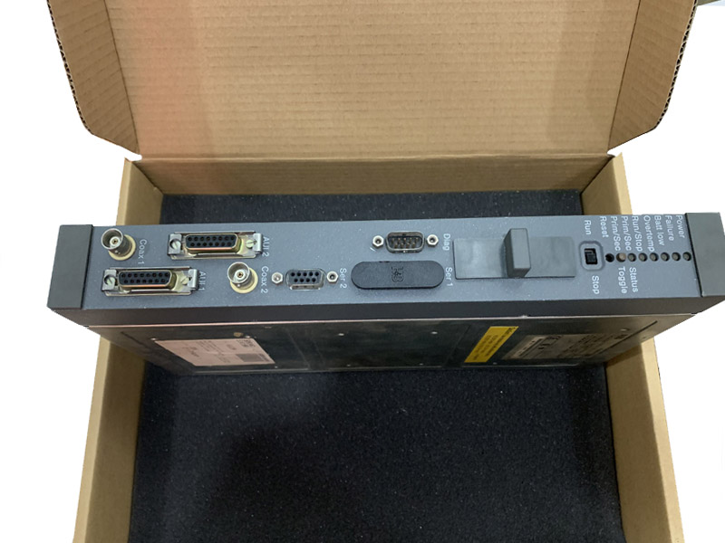 DCP10