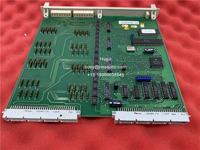 DSDI110A 57160001-AAA