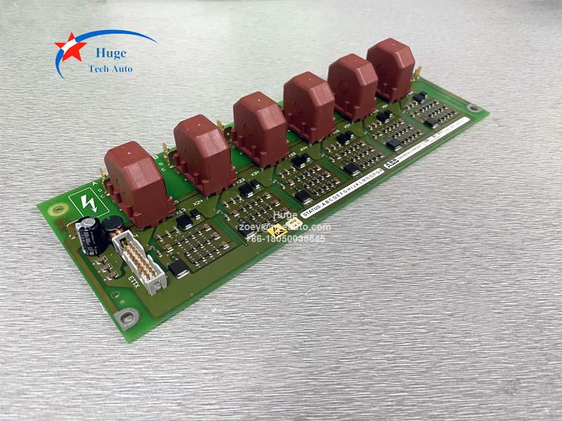 3BHB006338R0001 UNS 0881a-P,V1 3BHB006338R0001 UNS 0881a-P,V1