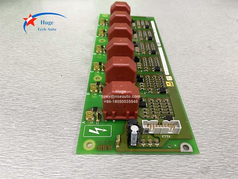 3BHB006338R0001 UNS 0881a-P,V1 3BHB006338R0001 UNS 0881a-P,V1