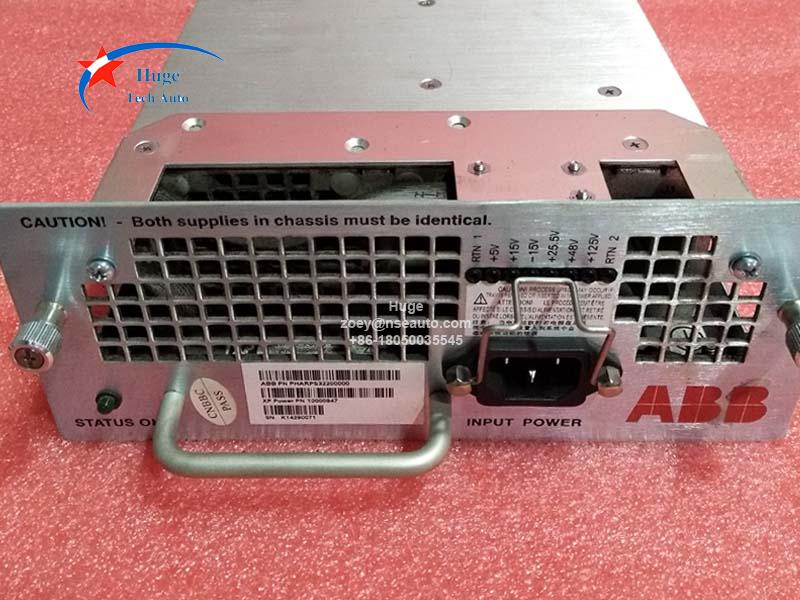 ABB PHARPS3200000
