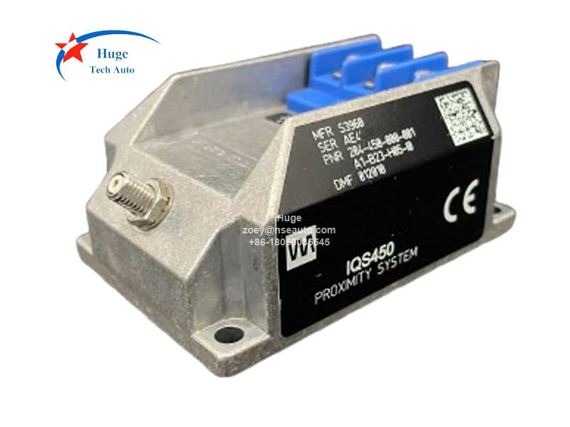 IQS450 204-450-000-002