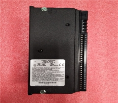 كهربائي عام ic660bsm021