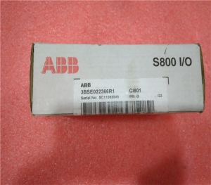 ABB CI810A