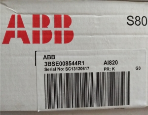 ABB AI830