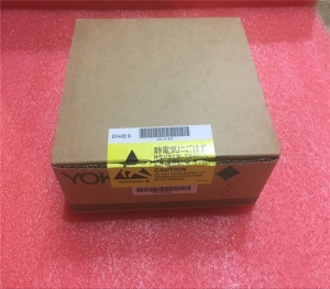 YOKOGAWA AAI543-S00