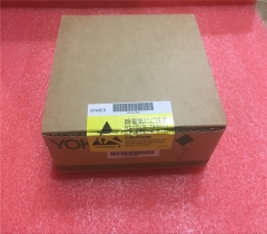 YOKOGAWA AAI835-S00
