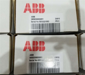 ABB 3BSE018144R1