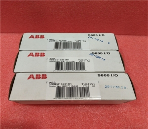 ABB 3BSE013233R1