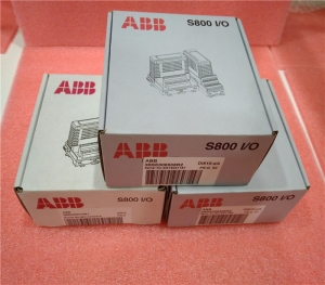 ABB CI534V02