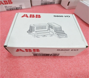 ABB  SDCS-IOB-23