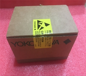 YOKOGAWA  AAI543-H00