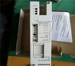 Siemens 6GK1500-0DA00