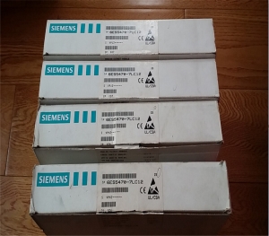 Siemens 6ES5451-4UA13
