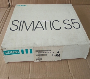 SIMATIC 505-CP1434TF