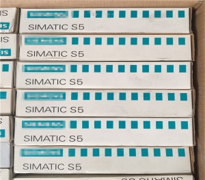 SIMATIC 505-CP2572
