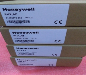 Honeywell 620-0076C