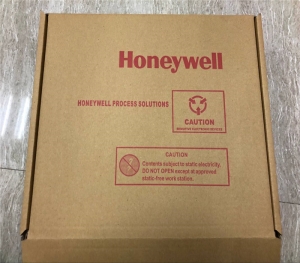 Honeywell 620-3033