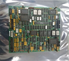 General Electric DS3800NLCA1D1C