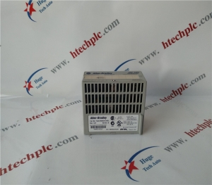 ALLEN BRADLEY 1734-TOPS