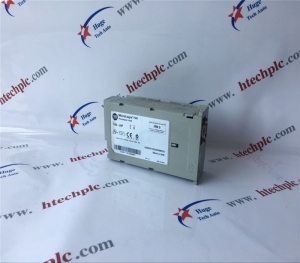 ALLEN BRADLEY 1734-IR2E