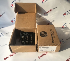 ALLEN BRADLEY 1734-APB