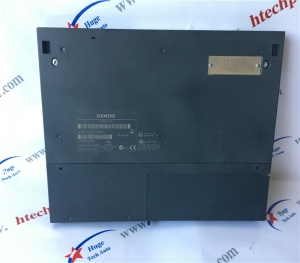 Siemens 6SC6120-0FE00/462012.9054.00