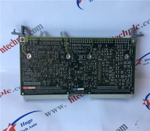 Siemens Moore 16154-93/3