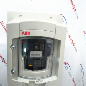 ABB  SAFT-158-EFS
