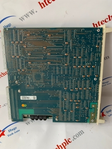 ABB DSPC 172(57310001-ML)