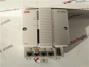 ABB CSG2003-45A01