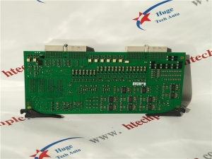 ABB 5SGA06D4502