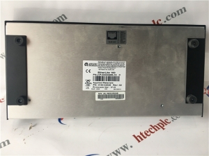 SKT1202/12E