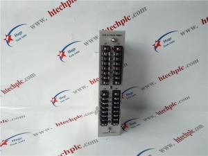 T1059N22TOF