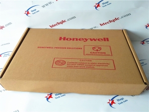 Honeywell 30732219-002