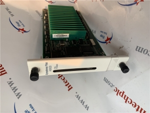 ABB DSQC652