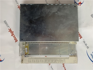 DSQC 361