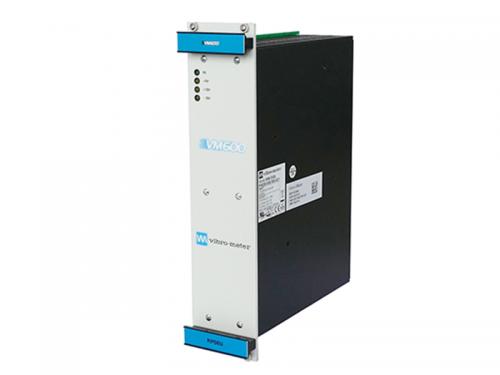 VIBRO-METER RPS6U